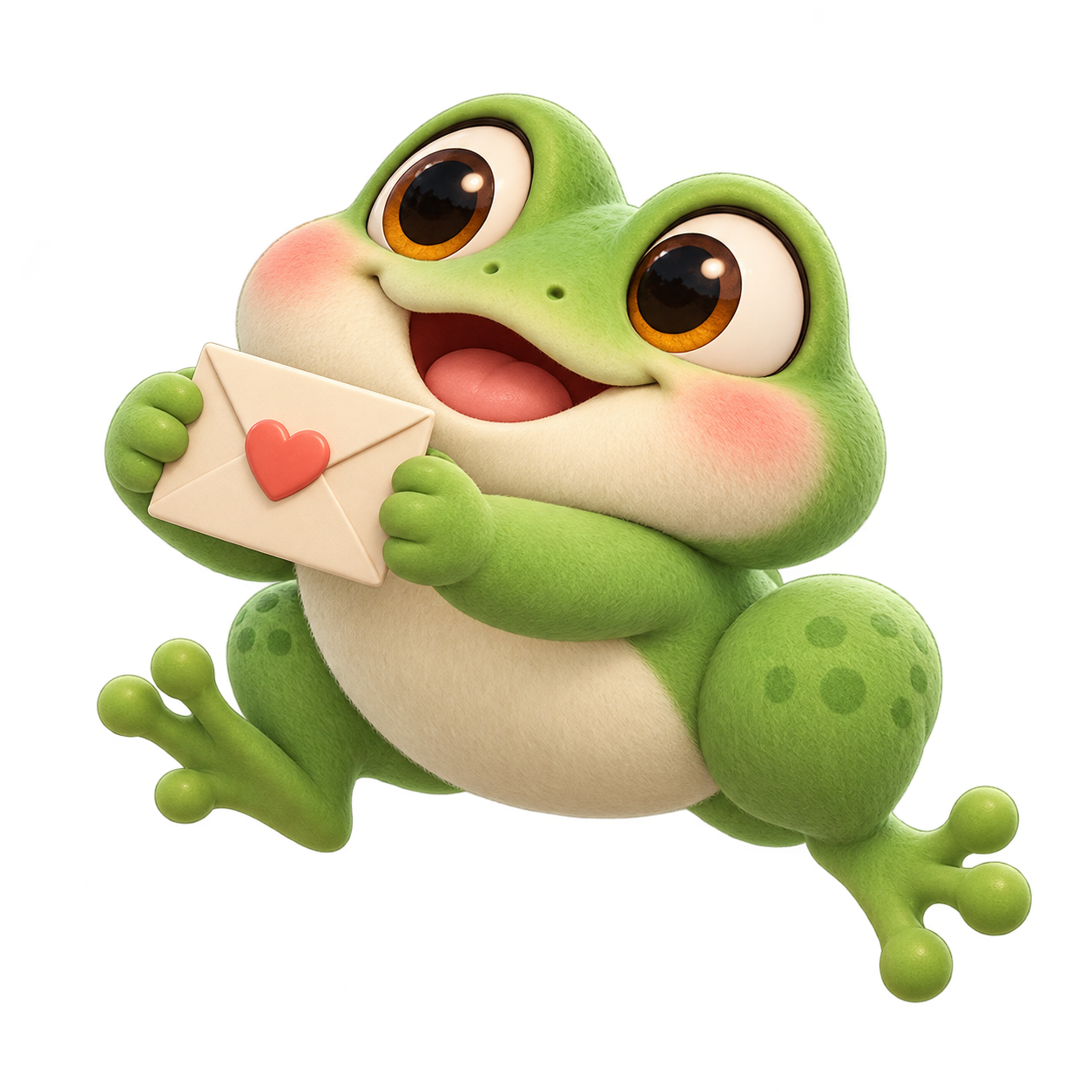 A hop from Kiwi. — ANIMAIL transparent clipart